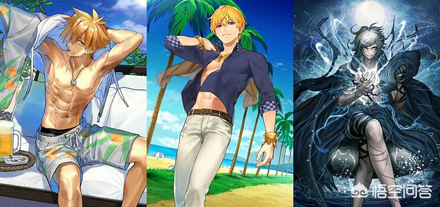 英雄联盟手游日服_英雄联盟手游日服官网 英雄联盟手游日服_英雄联盟手游日服官网