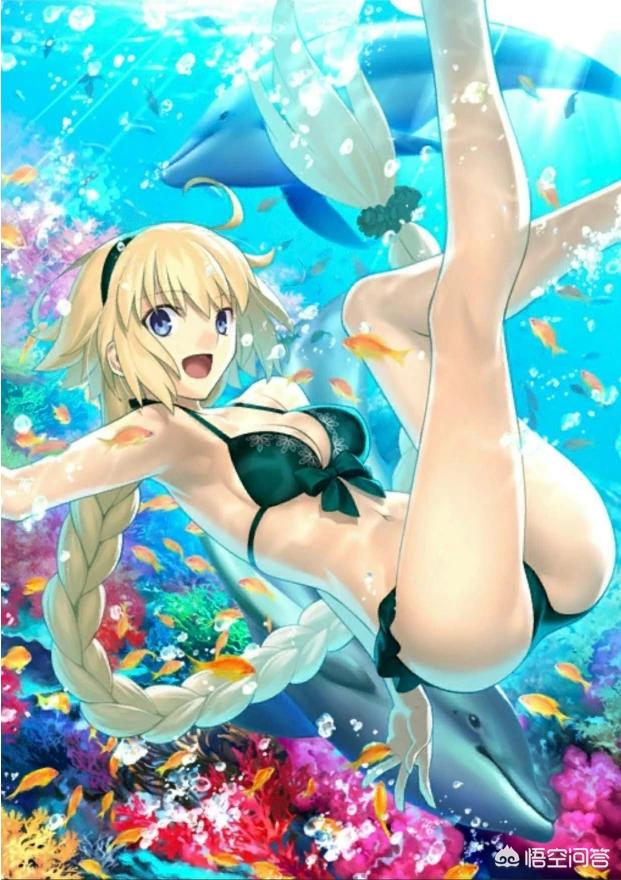 英雄联盟手游日服_英雄联盟手游日服官网 英雄联盟手游日服_英雄联盟手游日服官网