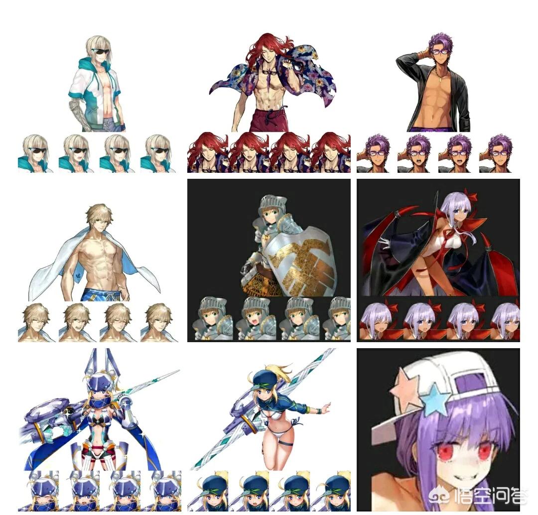 英雄联盟手游日服_英雄联盟手游日服官网 英雄联盟手游日服_英雄联盟手游日服官网