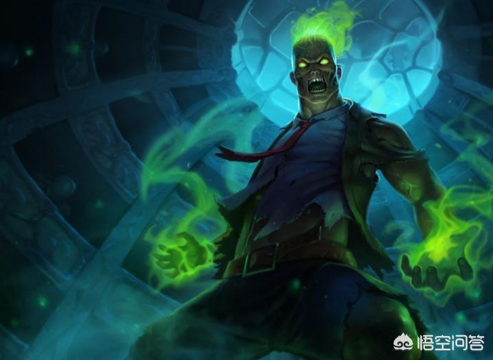 lol德邦总管_lol德邦总管台词