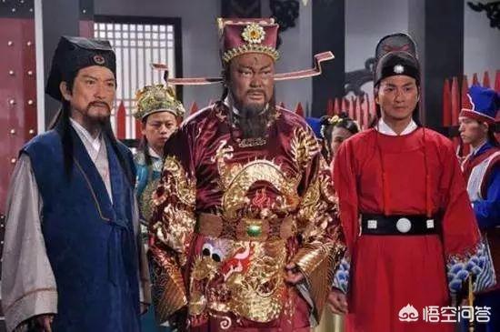 华语影院_华语mⅴ高清