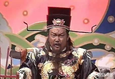 华语影院_华语mⅴ高清