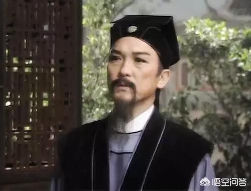 华语影院_华语mⅴ高清