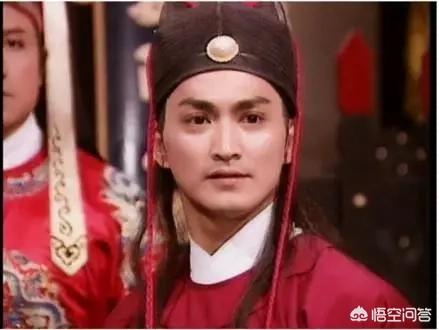 华语影院_华语mⅴ高清