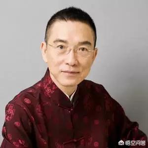 华语影院_华语mⅴ高清