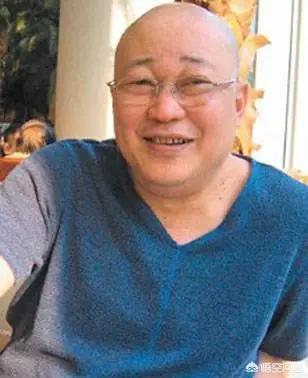 华语影院_华语mⅴ高清