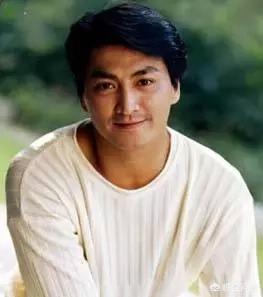 华语影院_华语mⅴ高清