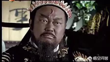 华语影院_华语mⅴ高清