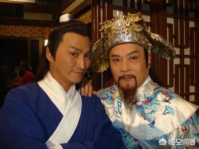 华语影院_华语mⅴ高清