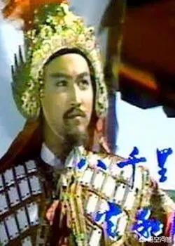 华语影院_华语mⅴ高清