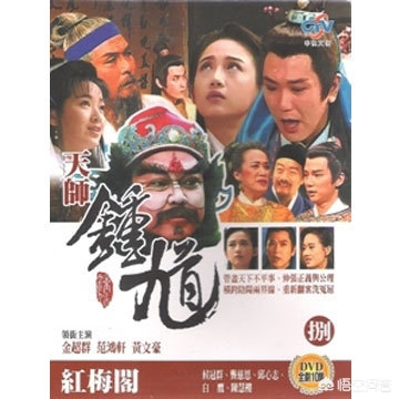 华语影院_华语mⅴ高清