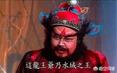 华语影院_华语mⅴ高清