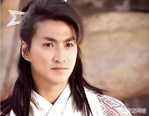 华语影院_华语mⅴ高清