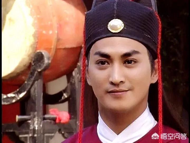 华语影院_华语mⅴ高清