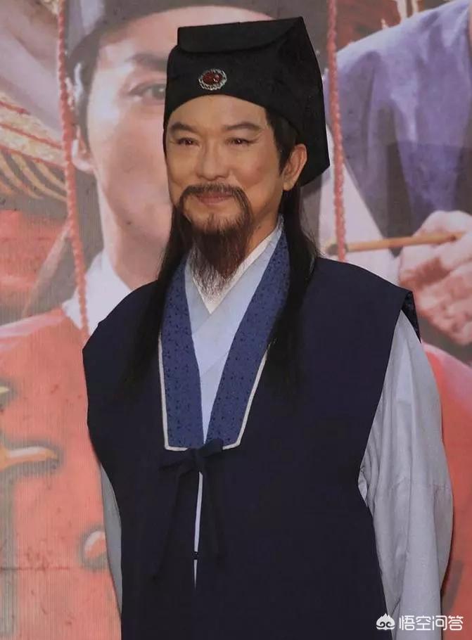 华语影院_华语mⅴ高清