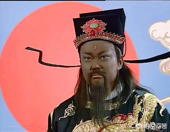 华语影院_华语mⅴ高清