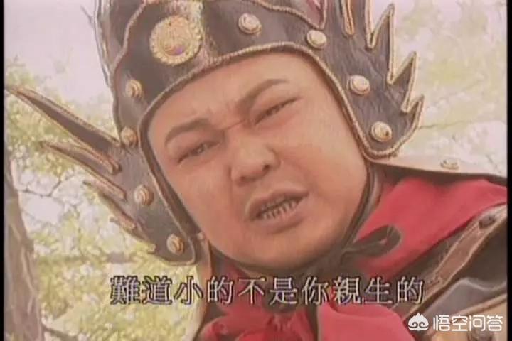 华语影院_华语mⅴ高清