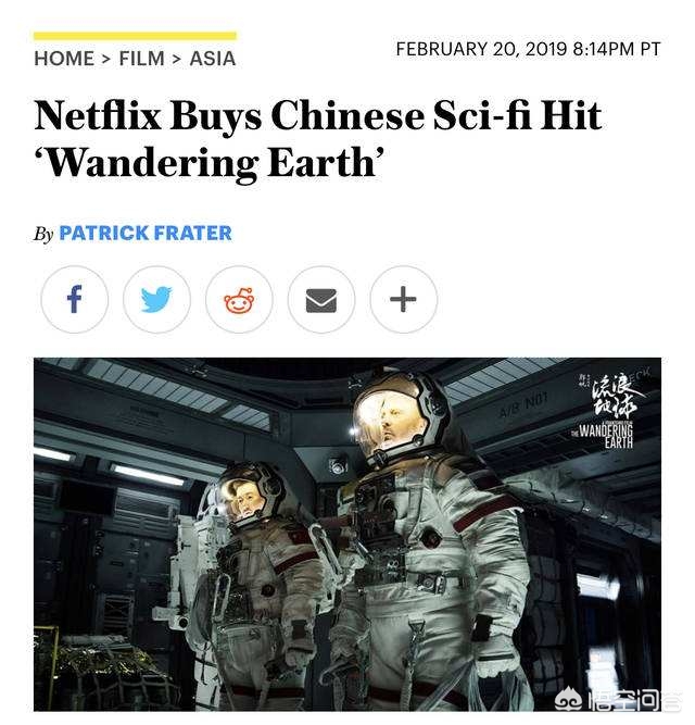 华语影院_华语mⅴ高清