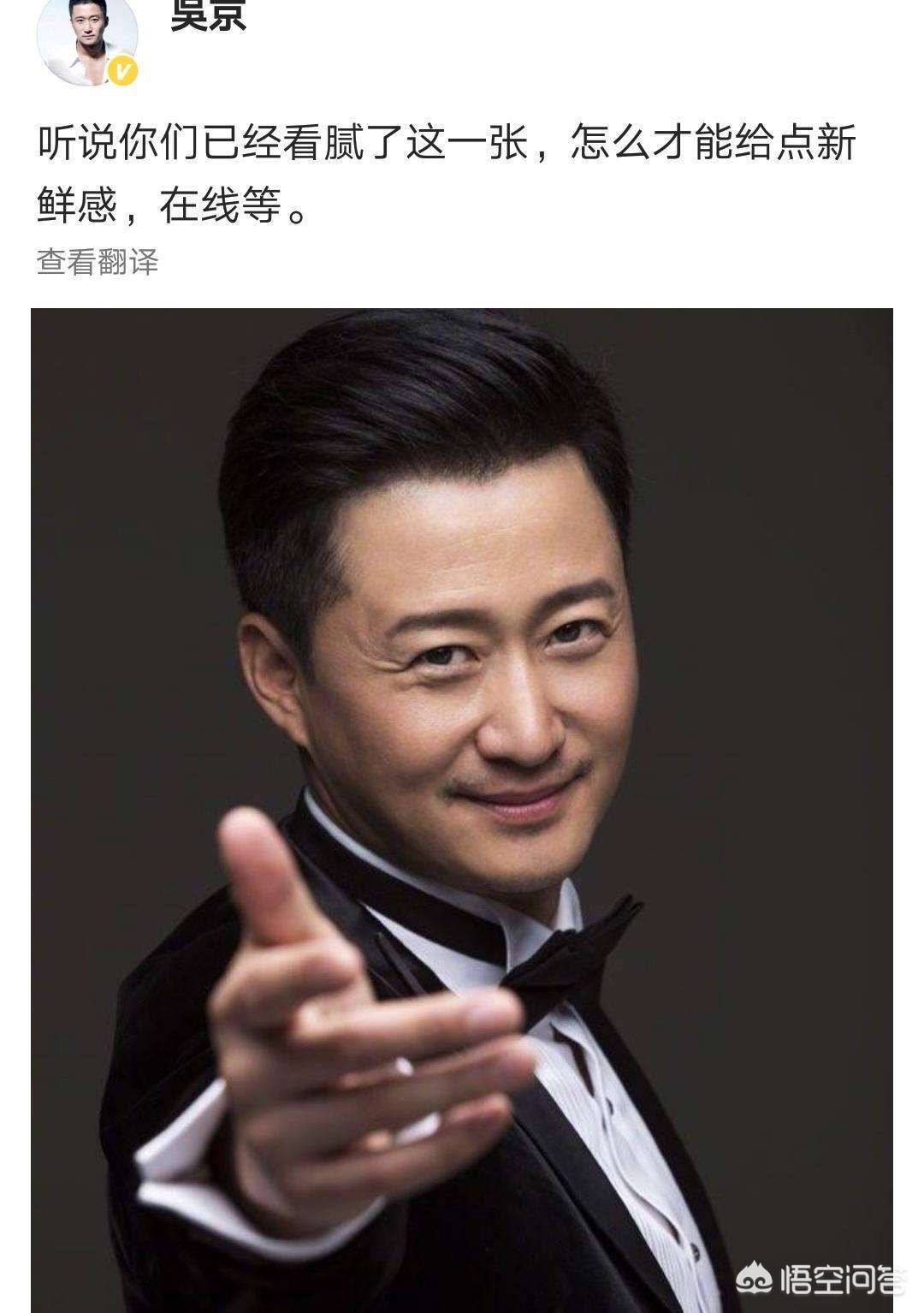 华语影院_华语mⅴ高清