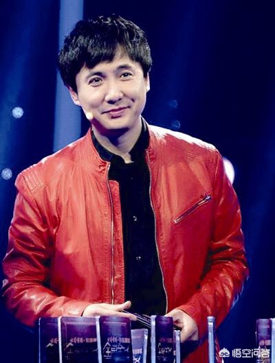 华语影院_华语mⅴ高清