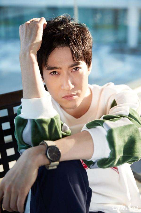 华语影院_华语mⅴ高清