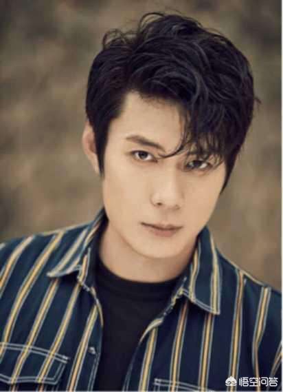 华语影院_华语mⅴ高清