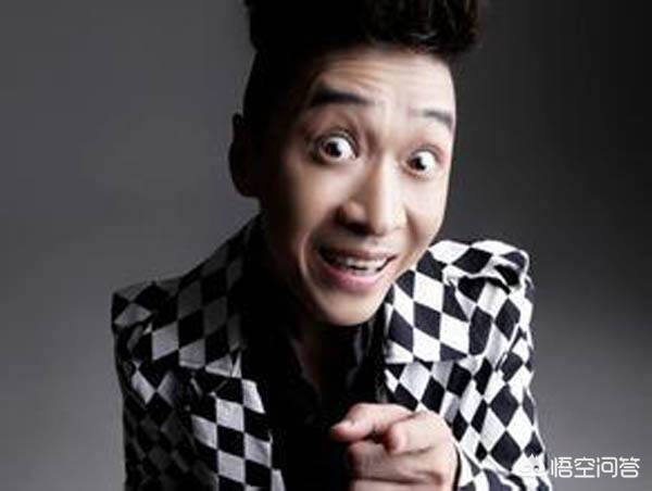 华语影院_华语mⅴ高清