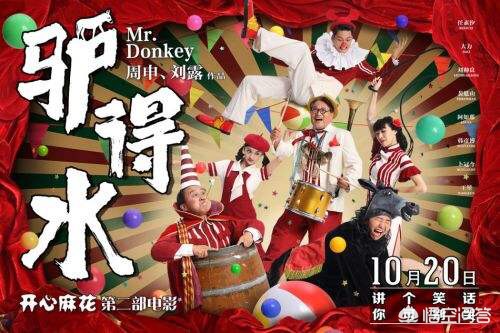 华语影院_华语mⅴ高清