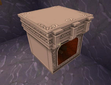 迷你世界旧版本_迷你世界旧版本0.44.2下载 迷你世界旧版本_迷你世界旧版本0.44.2下载