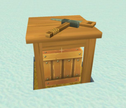 迷你世界旧版本_迷你世界旧版本0.44.2下载 迷你世界旧版本_迷你世界旧版本0.44.2下载