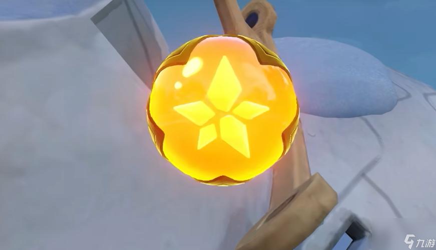 洛克王国傻瓜球_洛克王国傻瓜球怎么得