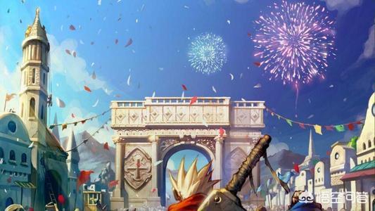 dnf体验服号_dnf体验服的号值得买吗 dnf体验服号_dnf体验服的号值得买吗