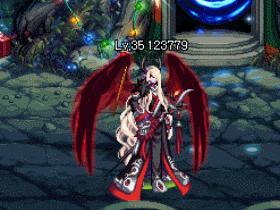 dnf体验服号_dnf体验服的号值得买吗 dnf体验服号_dnf体验服的号值得买吗