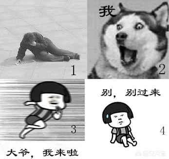 以前的传奇_以前的传奇现在还有吗