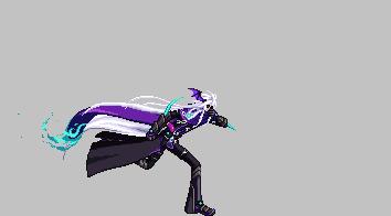 以前的传奇_以前的传奇现在还有吗