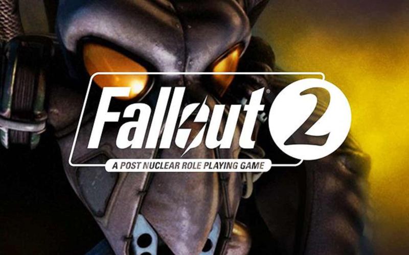 辐射2修改器_辐射2修改器怎么用