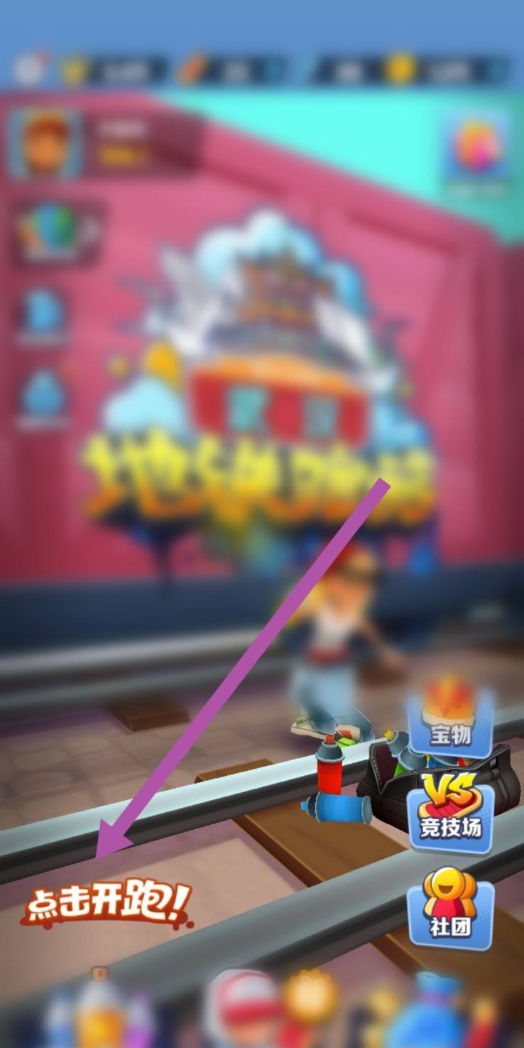 lol双倍金币卡_lol双倍金币卡打人机还是匹配? lol双倍金币卡_lol双倍金币卡打人机还是匹配?