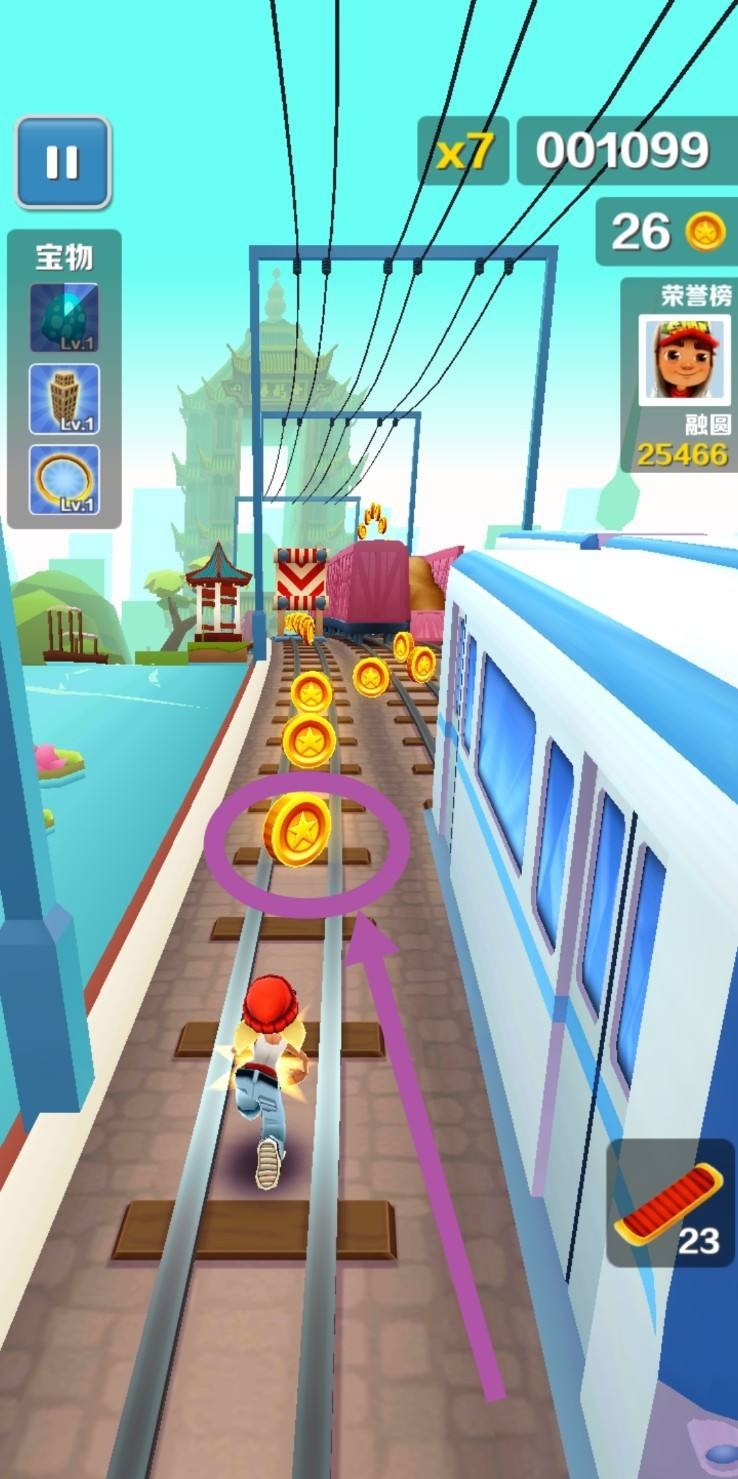 lol双倍金币卡_lol双倍金币卡打人机还是匹配? lol双倍金币卡_lol双倍金币卡打人机还是匹配?