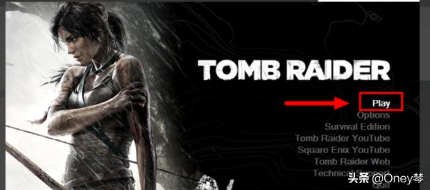 古墓丽影9修改器_古墓丽影9修改器风灵月影 古墓丽影9修改器_古墓丽影9修改器风灵月影