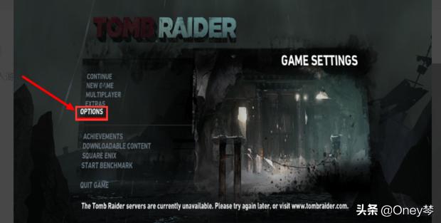 古墓丽影9修改器_古墓丽影9修改器风灵月影 古墓丽影9修改器_古墓丽影9修改器风灵月影