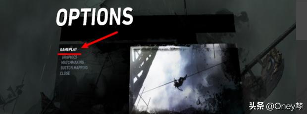 古墓丽影9修改器_古墓丽影9修改器风灵月影 古墓丽影9修改器_古墓丽影9修改器风灵月影