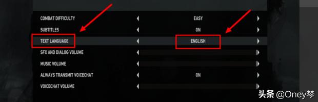 古墓丽影9修改器_古墓丽影9修改器风灵月影 古墓丽影9修改器_古墓丽影9修改器风灵月影