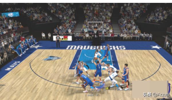 nba2k online技巧_nba2konline技巧教学大全 nba2k online技巧_nba2konline技巧教学大全
