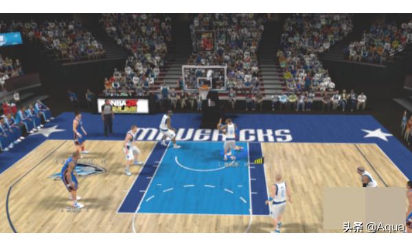 nba2k online技巧_nba2konline技巧教学大全 nba2k online技巧_nba2konline技巧教学大全