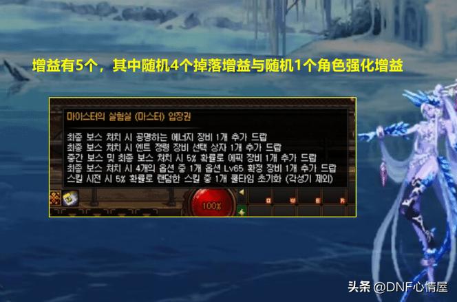 dnf疲劳蓄电池_dnf疲劳蓄电池怎么触发