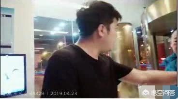 快活直播_快活直播电商是啥模式 快活直播_快活直播电商是啥模式