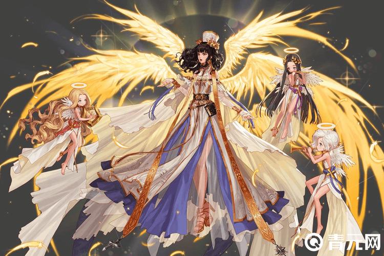 dnf几级转职_dnf几级转职业