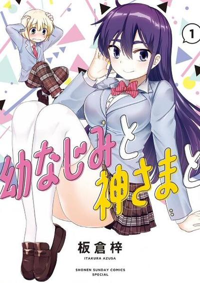 h成人动漫下载_