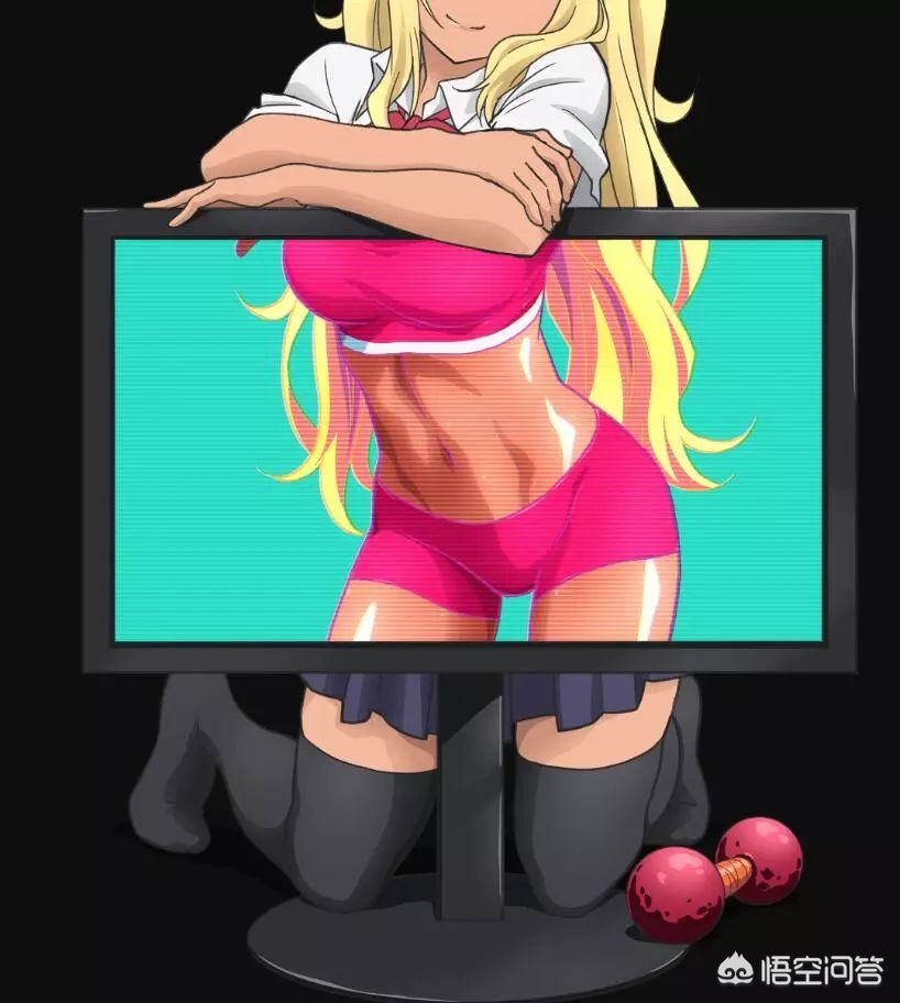 h成人动漫下载_ h成人动漫下载_