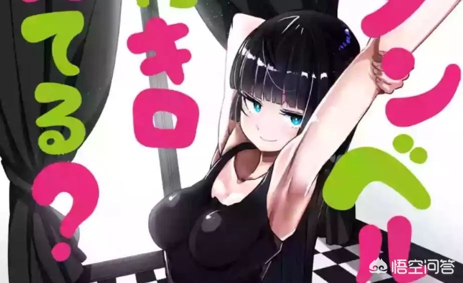 h成人动漫下载_ h成人动漫下载_